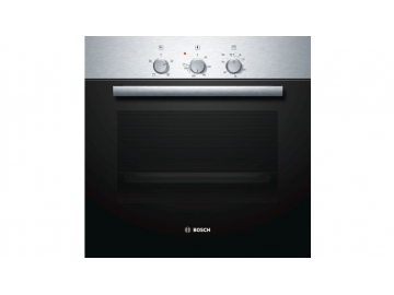 Lò nướng âm tủ Bosch HMH.HBN211E2M - Thổ Nhĩ Kỳ
